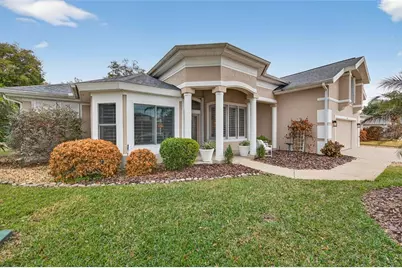 6085 Sanctuary Garden Boulevard, Port Orange, FL 32128 - Photo 3