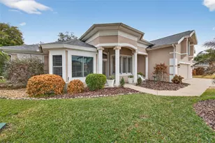 6085 Sanctuary Garden Blvd, Port Orange, FL 32128 - Photo 3