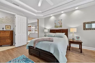 6085 Sanctuary Garden Boulevard, Port Orange, FL 32128 - Photo 29