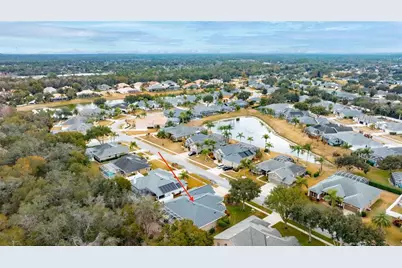 6085 Sanctuary Garden Boulevard, Port Orange, FL 32128 - Photo 55