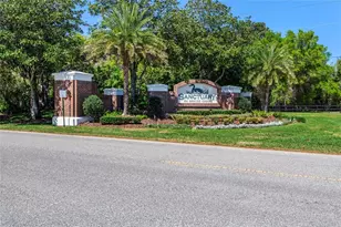 6085 Sanctuary Garden Blvd, Port Orange, FL 32128 - Photo 59