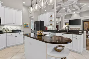 6085 Sanctuary Garden Blvd, Port Orange, FL 32128 - Photo 23