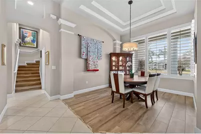 6085 Sanctuary Garden Boulevard, Port Orange, FL 32128 - Photo 17