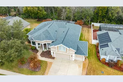 6085 Sanctuary Garden Boulevard, Port Orange, FL 32128 - Photo 47