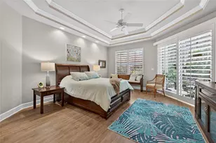 6085 Sanctuary Garden Blvd, Port Orange, FL 32128 - Photo 27