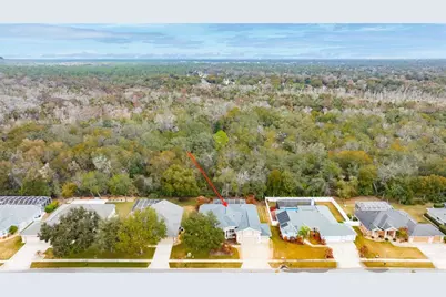 6085 Sanctuary Garden Boulevard, Port Orange, FL 32128 - Photo 53