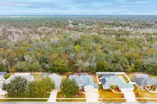 6085 Sanctuary Garden Blvd, Port Orange, FL 32128 - Photo 53