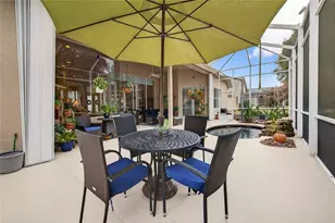 6085 Sanctuary Garden Blvd, Port Orange, FL 32128 - Photo 9