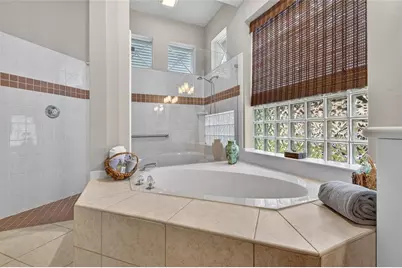 6085 Sanctuary Garden Boulevard, Port Orange, FL 32128 - Photo 33