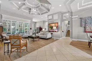 6085 Sanctuary Garden Blvd, Port Orange, FL 32128 - Photo 21