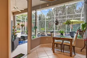 6085 Sanctuary Garden Blvd, Port Orange, FL 32128 - Photo 25