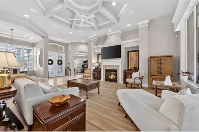 6085 Sanctuary Garden Boulevard, Port Orange, FL 32128 - Photo 15