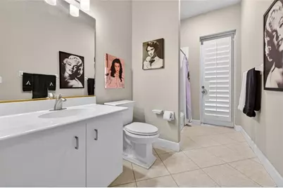 6085 Sanctuary Garden Boulevard, Port Orange, FL 32128 - Photo 35