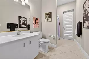 6085 Sanctuary Garden Blvd, Port Orange, FL 32128 - Photo 35