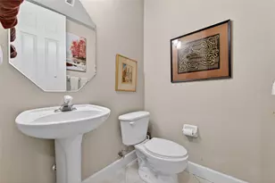 6085 Sanctuary Garden Blvd, Port Orange, FL 32128 - Photo 19