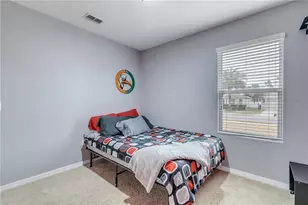 402 Pink Coral Ln, New Smyrna Beach, FL 32168 - Photo 23