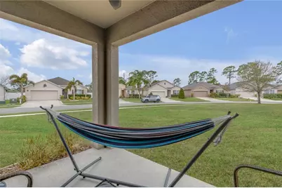 402 Pink Coral Lane, New Smyrna Beach, FL 32168 - Photo 29