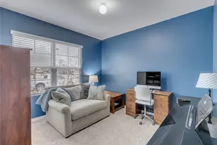 402 Pink Coral Ln, New Smyrna Beach, FL 32168 - Photo 19