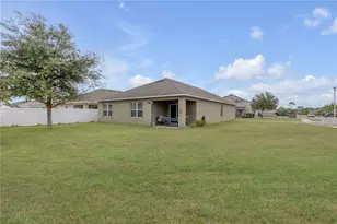 402 Pink Coral Ln, New Smyrna Beach, FL 32168 - Photo 33