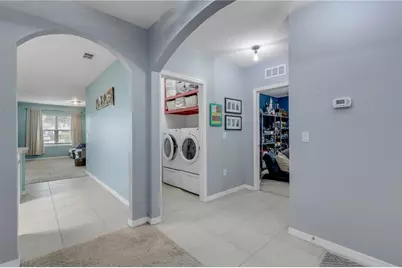 402 Pink Coral Lane, New Smyrna Beach, FL 32168 - Photo 27