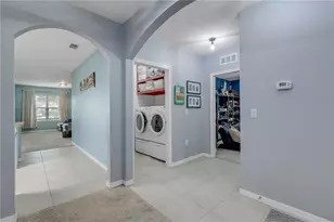 402 Pink Coral Ln, New Smyrna Beach, FL 32168 - Photo 27