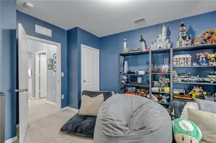 402 Pink Coral Ln, New Smyrna Beach, FL 32168 - Photo 25