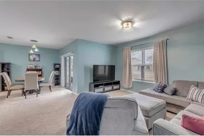 402 Pink Coral Lane, New Smyrna Beach, FL 32168 - Photo 11