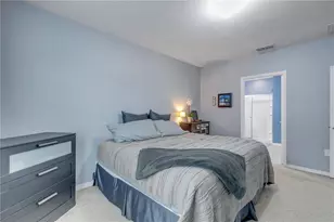 402 Pink Coral Ln, New Smyrna Beach, FL 32168 - Photo 15