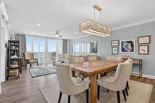 4381 S Atlantic Ave, New Smyrna Beach, FL 32169 - Photo 7