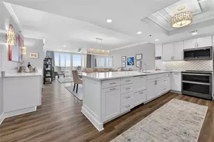 4381 S Atlantic Ave, New Smyrna Beach, FL 32169 - Photo 3