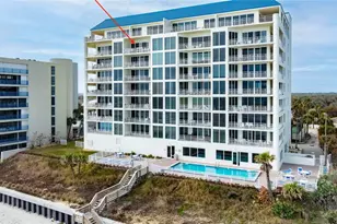 4381 S Atlantic Ave, New Smyrna Beach, FL 32169 - Photo 39