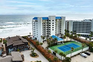 4381 S Atlantic Ave, New Smyrna Beach, FL 32169 - Photo 31