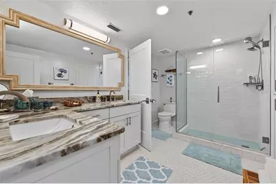 4381 S Atlantic Avenue #703, New Smyrna Beach, FL 32169 - Photo 19