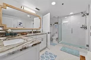 4381 S Atlantic Ave, New Smyrna Beach, FL 32169 - Photo 19