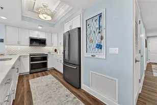 4381 S Atlantic Ave, New Smyrna Beach, FL 32169 - Photo 5