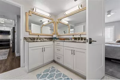 4381 S Atlantic Avenue #703, New Smyrna Beach, FL 32169 - Photo 21