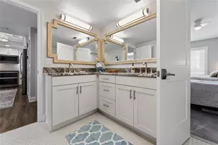 4381 S Atlantic Ave, New Smyrna Beach, FL 32169 - Photo 21