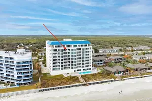 4381 S Atlantic Ave, New Smyrna Beach, FL 32169 - Photo 35