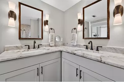 4381 S Atlantic Avenue #703, New Smyrna Beach, FL 32169 - Photo 15