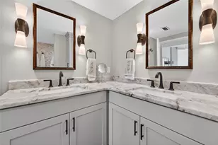 4381 S Atlantic Ave, New Smyrna Beach, FL 32169 - Photo 15