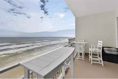 4381 S Atlantic Avenue #703, New Smyrna Beach, FL 32169 - Photo 27