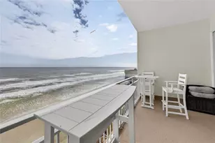 4381 S Atlantic Ave, New Smyrna Beach, FL 32169 - Photo 27