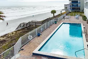 4381 S Atlantic Ave, New Smyrna Beach, FL 32169 - Photo 41