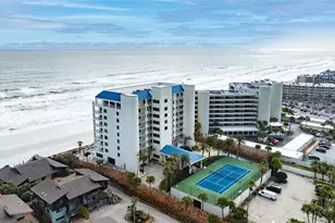 4381 S Atlantic Ave, New Smyrna Beach, FL 32169 - Photo 33