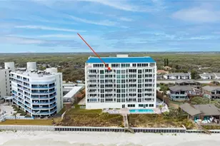 4381 S Atlantic Ave, New Smyrna Beach, FL 32169 - Photo 37