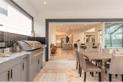 6402 Limmerick Lane, Port Orange, FL 32128 - Photo 71