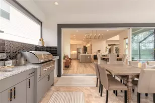 6402 Limmerick Ln, Port Orange, FL 32128 - Photo 71