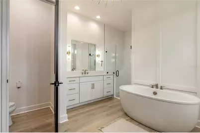 6402 Limmerick Lane, Port Orange, FL 32128 - Photo 55