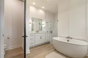 6402 Limmerick Ln, Port Orange, FL 32128 - Photo 55