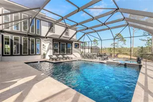 6402 Limmerick Ln, Port Orange, FL 32128 - Photo 81